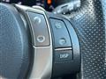 2013 Lexus GS
