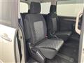 2021 Mitsubishi Delica D5