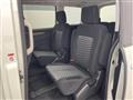 2021 Mitsubishi Delica D5