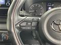 2023 Toyota Yaris