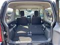 2017 Suzuki Jimny