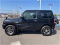 2017 Suzuki Jimny