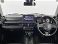 2021 Suzuki Jimny