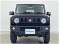 2021 Suzuki Jimny