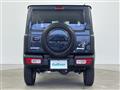2021 Suzuki Jimny