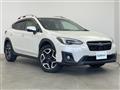 2017 Subaru IMPREZA_XV