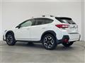2017 Subaru IMPREZA_XV