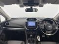 2017 Subaru IMPREZA_XV