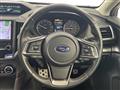 2017 Subaru IMPREZA_XV