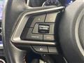 2017 Subaru IMPREZA_XV