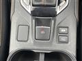 2017 Subaru IMPREZA_XV