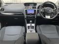2017 Subaru Levorg