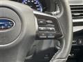 2017 Subaru Levorg