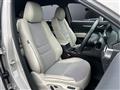 2023 Mazda CX-8