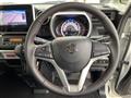 2019 Suzuki Spacia