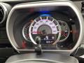 2019 Suzuki Spacia
