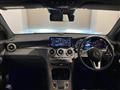 2022 Mercedes-Benz GLC-Class
