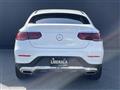 2022 Mercedes-Benz GLC-Class