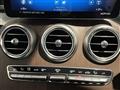 2022 Mercedes-Benz GLC-Class
