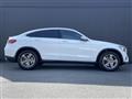 2022 Mercedes-Benz GLC-Class