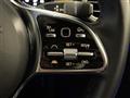 2022 Mercedes-Benz GLC-Class