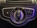 2022 Mercedes-Benz GLC-Class