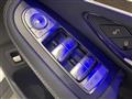 2022 Mercedes-Benz GLC-Class