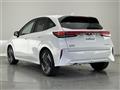 2025 Nissan Nissan Others