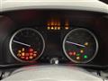 2022 Daihatsu Cast