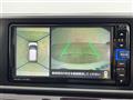 2022 Daihatsu Cast