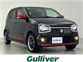 2015 Suzuki Alto