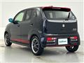 2015 Suzuki Alto
