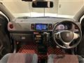2015 Suzuki Alto