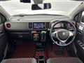 2015 Suzuki Alto