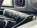 2015 Suzuki Alto