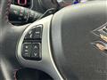2015 Suzuki Alto