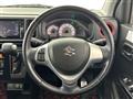 2015 Suzuki Alto
