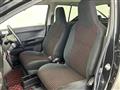 2015 Suzuki Alto