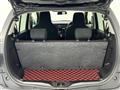 2015 Suzuki Alto