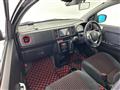 2015 Suzuki Alto