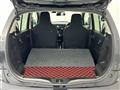 2015 Suzuki Alto