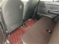 2015 Suzuki Alto