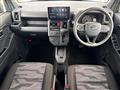 2024 Daihatsu Taft