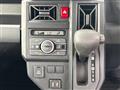 2024 Daihatsu Taft