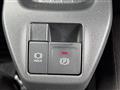 2024 Daihatsu Taft