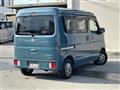 2025 Suzuki Every