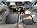 2025 Suzuki Every