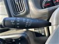 2025 Suzuki Every