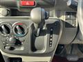 2025 Suzuki Every