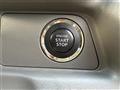 2025 Suzuki Every